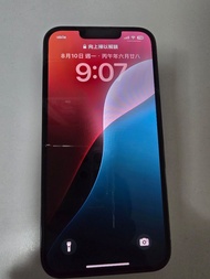 IPhone  13 pro 512G