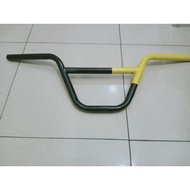 Handlebars thick 20 wim cycle bmx bicycle handlebars