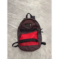 Dakine X Independent Truck Co Backpack