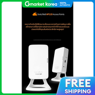 อุปกรณ์กระจายสัญญาณ AP11D R2X16A/แบบมีสาย/ไม่มีสาย ไม่รวมอุปกรณ์จ่ายไฟ PoE