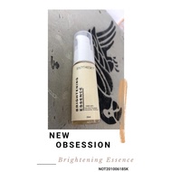 Beautythreesixty Brightening Essense