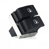 Power Electric Passenger Window Control Switch Button fit For Volkswagen Transporter T5 T6 7E0 959 8