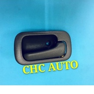 DOOR INNER HANDLE FRONT RH HONDA CIVIC SR4,SR3,EG6,EG8,EG9,EG