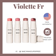 READY STOCK | Violette FR Bisou Blush