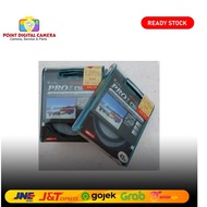 Special UV 49mm Kenko Filter 49mm pro1