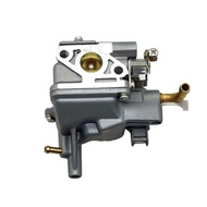 69M-14301-10 Outboard Carburetor For YAMAHA F2.5 2.5hp 4-stroke Boat Engine Motor P16X Carb*&*&-*&**