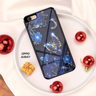 Latest Oppo A39/A57 Case - glossy 2d Hardcase - hp Case - Best Selling hp Hardcase - Top One Samsung Case - Silicone hp Oppo A39/A57 Motif