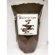 ✷▨Brewha Kape Barako Coffee Puro