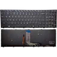 laptop keyboard for ACER Aspire Lite 15 AL15-41 AL15-41P AL15-42 AL15-42P N24B4 GX9 GX8 series