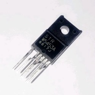 STRW5453A STR W5453A STR-W5453A IC Regulator Power TV To-220-6 Chip Parts STRW 5453 5453A