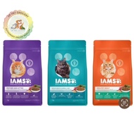 IAMS Proactive Health Cat Food 3kg - Iams Cat Food