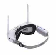 Eachine EV100 720*540 5.8G 72C FPV Goggles not VR007 VR006