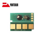 Compatible PD-219 Toner Chip For Pantum P2509 P2509NW M6509NW M6559NW M6609NW Cartridge 1.6K 5K 16K