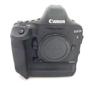 先到先得 Canon 1Dx Mark II 1Dx II 1dx ii