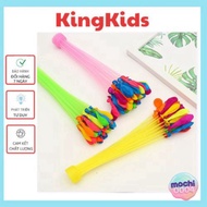 111 Water Football Towel, King Kids Outdoor Entertainment Game