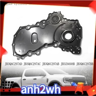 Cylinder Head Replacement Part JB3Q6C297AD for  Ranger Everest 2018-2.0 Model JB3Q6C297AC JB3Q6C297A
