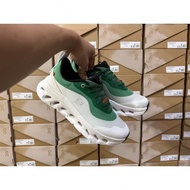 Cloud Inclined 2.0 Men Women Lightweight Casual Comfortable Running Shoes 6hzp WJWQ OAXG G6UW VFJK
