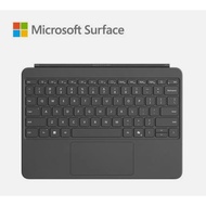 Surface Pro 12 keyboard (with pen) newseal 100% new
