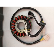 FEUL COIL SET ORIGINAL NAZA N5 250 CC