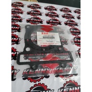Head Gasket for Raider 150 Fi