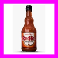 Frank's RedHot Sauce - Original Cayenne Pepper/ Buffalo Wings Sauce 345ml