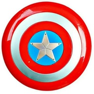 Captain America Avengers Shield or Captain America Avengers Shield/Captain America Shield Toy