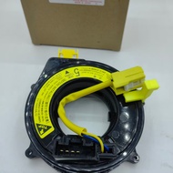 NEW TOYOTA COROLLA AE101 AE111 CAMRY SXV20 HARRIER MCU10 HILUX LN166 PRADO KZJ95 UZJ100 CLOCK SPRING
