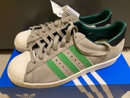Original Adidas Superstar 80s (日本版)