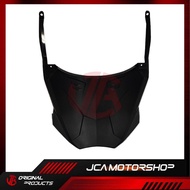 【hot sale】 ORIGINAL HONDA INNER FENDER (ARARO) FOR CLICK 125 I V1