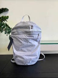 「全新原裝」四色齊 ARC'TERYX HELIAD 15 背囊 アークテリクス ヒリアド 日本直送🇯🇵