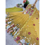 Women’s Ethnic Wear Size M-XXL