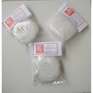 Bombnet net fishing net 1.5m boomnet fishing net