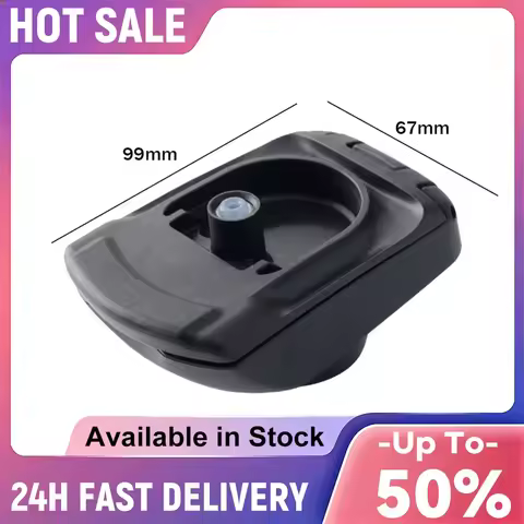Coffee Capsule Plus Powder Holder Adapter Reusable Capsule Holder for DOLCE GUSTO Edg LUMIO DG325 Co