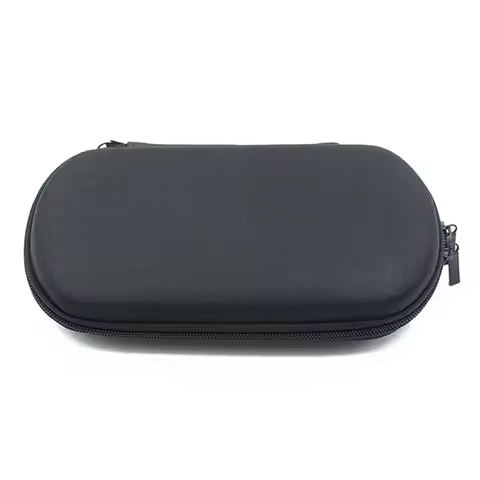 A73E-EVA Hard Shell Case for Sony PSP 1000/2000/3000 Pouch Travel Protective Pouch for Game Console 