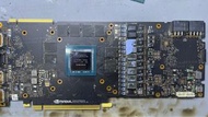 [🇭🇰顯卡維修香港🇭🇰] INNO3D RTX2070 super顯示卡維修香港，INNO3D顯卡維修，礦卡維修香港，顯示卡維修核心，顯卡BGA核心，顯卡reball核心GPU修復✅