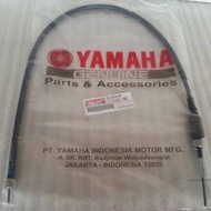 MIO SPORTY SPEEDOMETER CABLE [5TL-H3550-00]