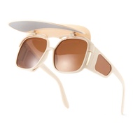 [New] Cyxus Multifunctional Polarized Sunglasses