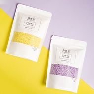 Laundry care/fragrance beads Sentuya fragrance beads Laundry fragrance beads Household Long-Lasting 