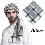 Turban/ Turban Turban Palestine Turban