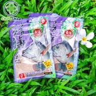 DAI CA DAI PURPLE Tilapia - CODE 94 (PACK - 140G)