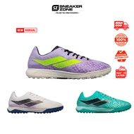 MILLS TRITON DEISLER 1.9 MATCH TF MINI SOCCER SHOES - MINI SOCCER FOOTBALL SHOES