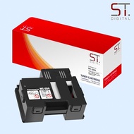 ST Digital MC-G04 Waste Ink Tank Maintenance Box forG2170 G3170 G2270 G3270 G3370 G3630 G3670 G3770 