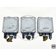 Honda Accord Euro-R CL7 CL9 CM2 Steering Module