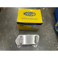 VW GOLF MK6 GTI PASSAT CC 2.0 GEAR BOX OIL COOLER DQ250 DSG