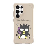 三麗鷗男團酷企鵝打電話峽谷強悍MagSafe SAMSUNG手機殼