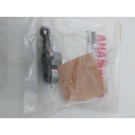 Yamaha Jupiter Z1 Rocker Arm Trigger FI VegaForce F1 Mio M3 Mio Z Mio S Mio J Mio GT Xride Fino FI 1