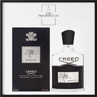 Creed perfume Aventus EDP 100ml men perfume