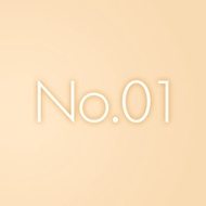 แป้งพัฟ Babalah UV 2 Way SPF20 บาบาร่า ยูวี ทูเวย์ พาวเดอร์ สูตร 1 - แป้งบาบาร่า ปกปิด คุมมัน กันแดด