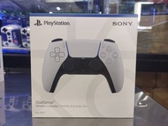 [อุปกรณ์เสริม] PS5 Joy Dualsense Wireless Controller ของแท้ ประกันศูนย์