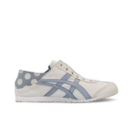 Hot sale 2023 Onitsuka men's casual shoes